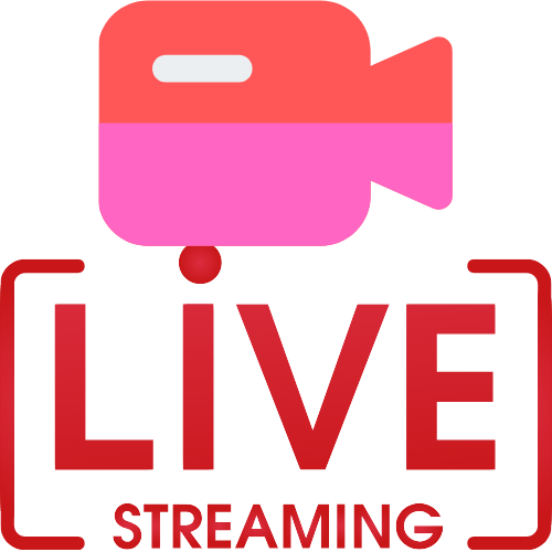 Videos Naked Women Having Sex
